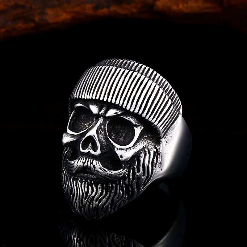 43062180642952|43062180675720|43062180708488|43062180741256|43062180774024|43062180806792|43062180839560