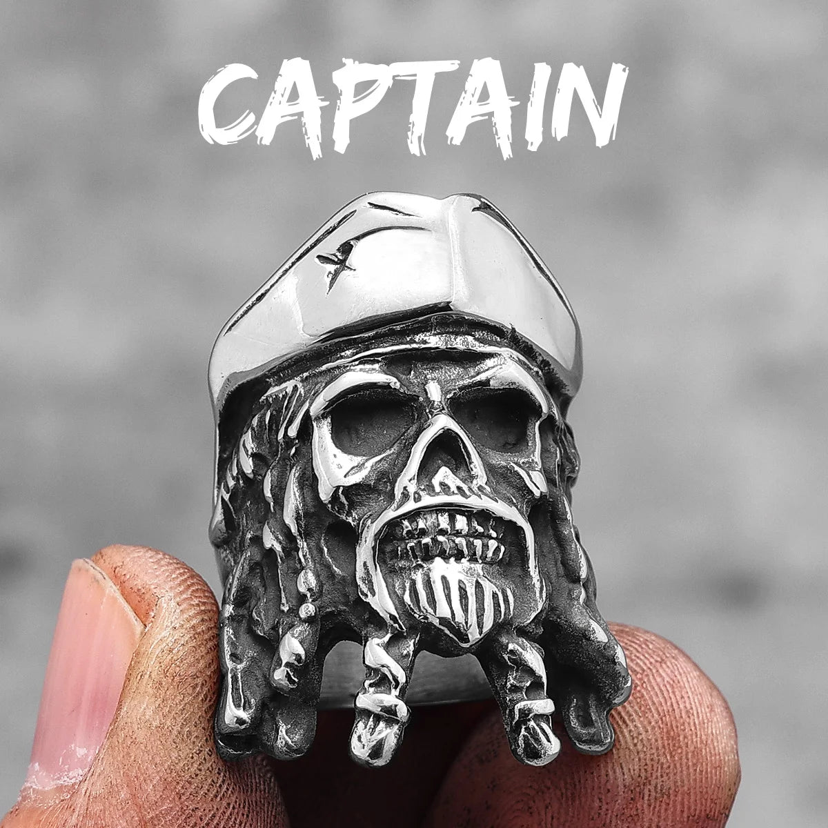 42439529922696|42439529955464|42439529988232|42439530021000|42439530053768|42439530086536|42439530119304|42439530152072|42439530184840