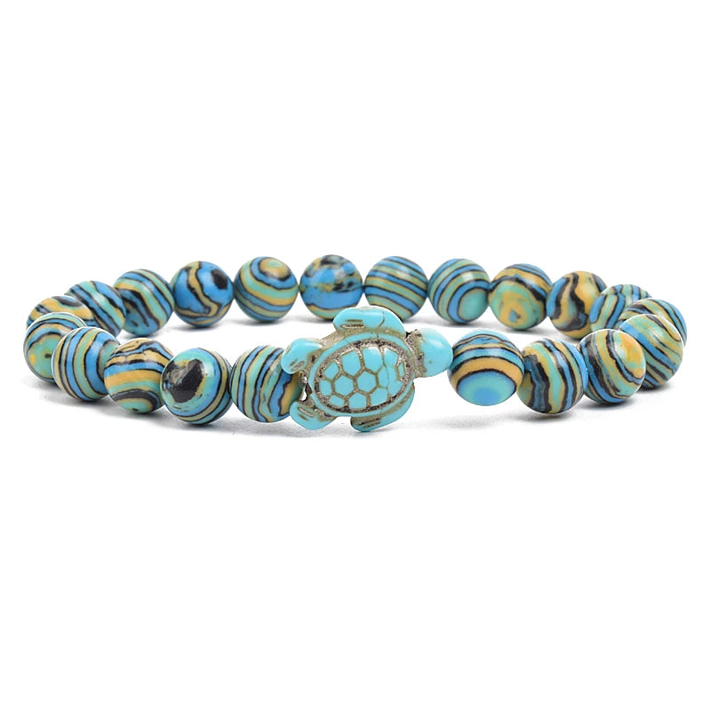 42323291504776|42323291668616|42323291734152|42323291832456