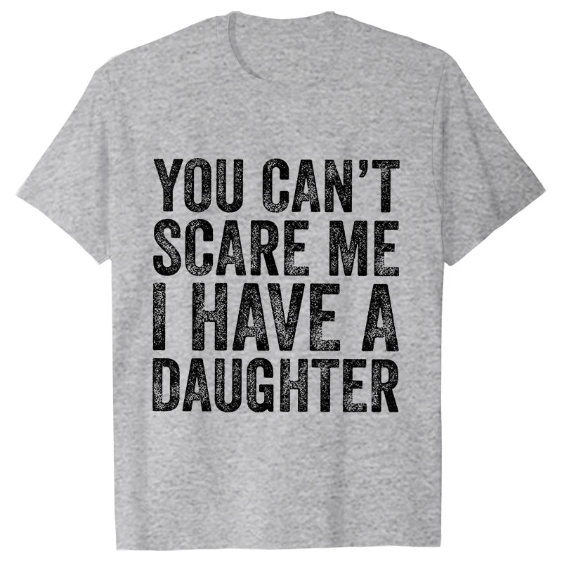42872084070536|42872084136072|42872084234376|42872084299912|42872084955272|42872085053576|42872085119112|42872085184648