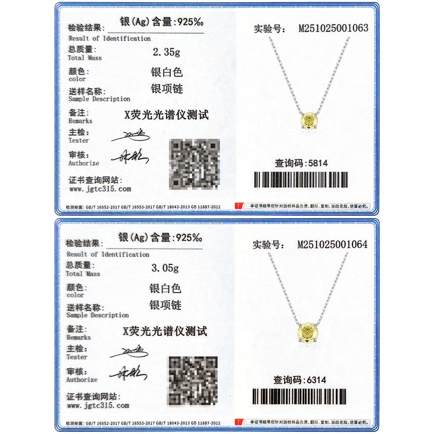 MODIAN 925 Sterling Silver Fashion Daily Light Yellow Round Rose Cut CZ Pendant Necklaces For Women Fine Jewelry