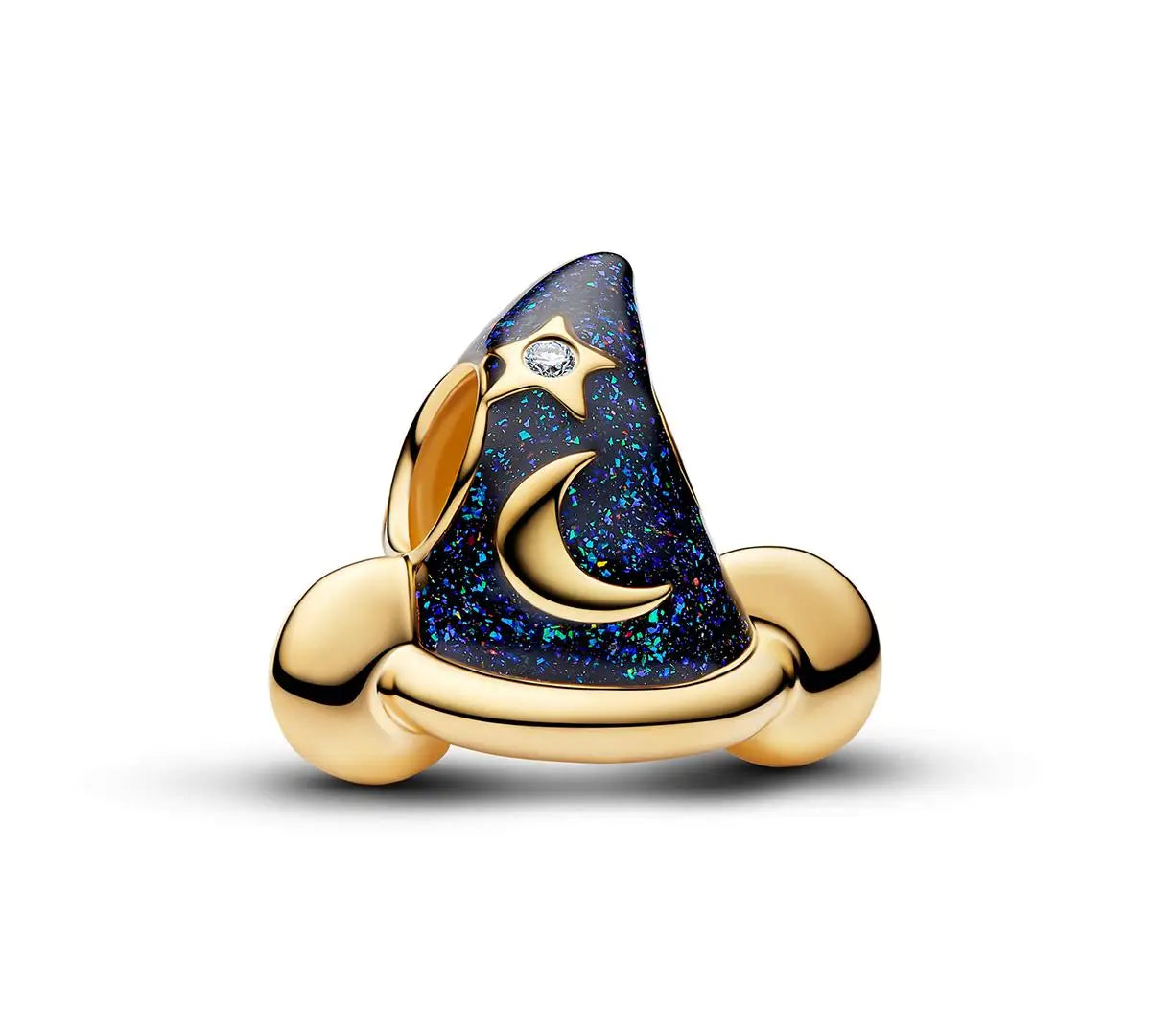 2025 new in Spider Man charm beads Hulk Iron Man 925 sterling silver charm Marvel bracelet charm DIY women's jewelry gift