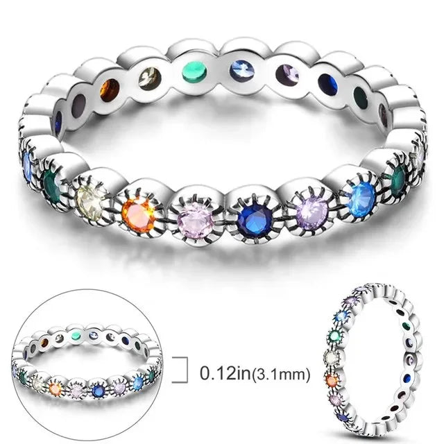 42613273886856|42613274181768|42613275459720|42613276213384