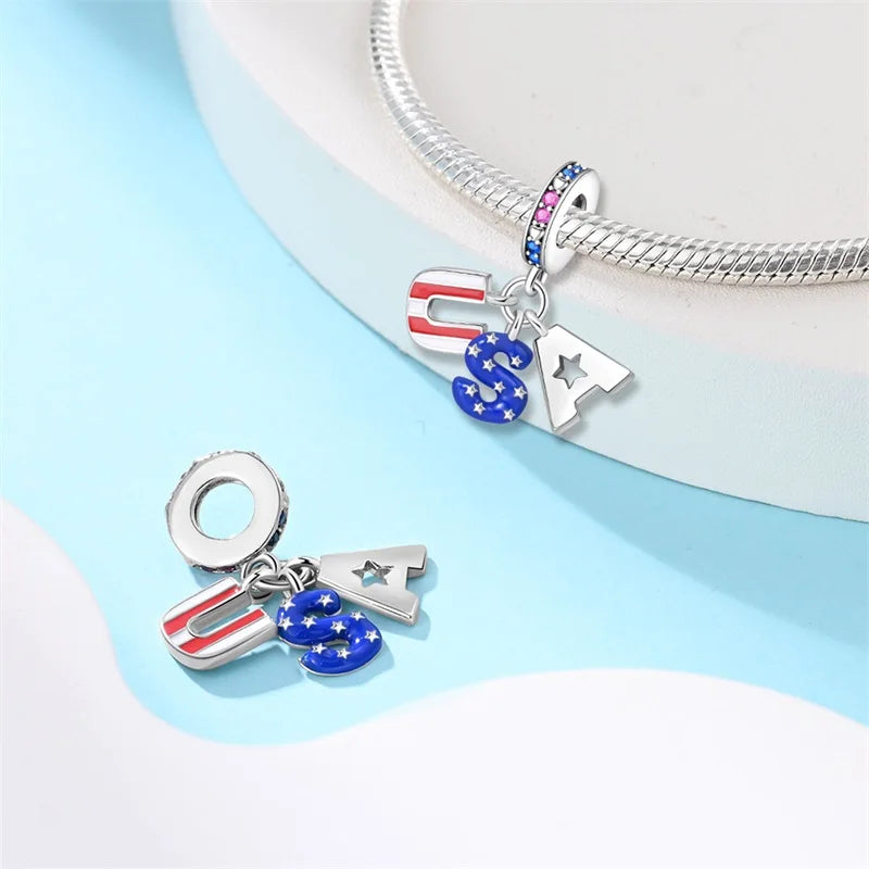Pandora necklace usa deals