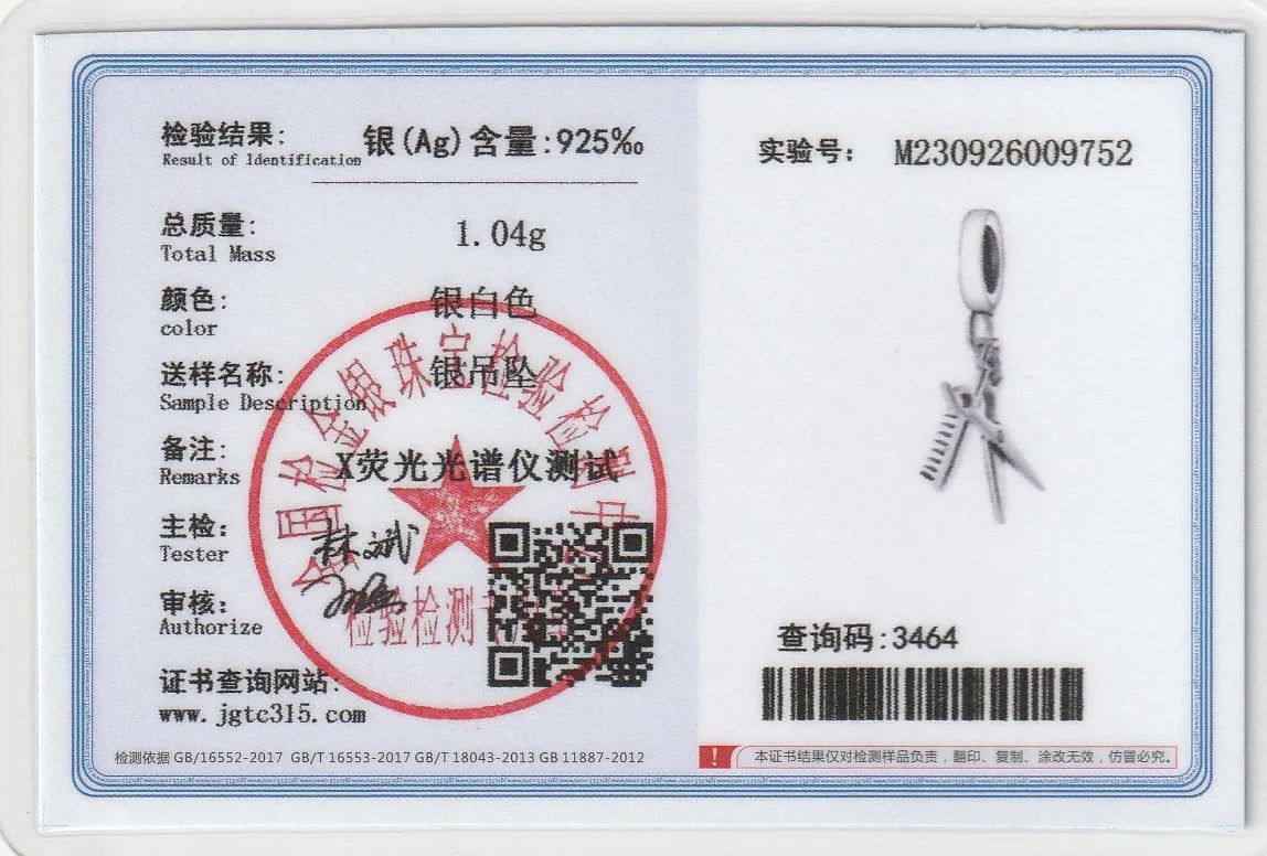 Fit Original Pan Charms Bracelet 925 Silver Profession Hobby Sport Cook Rock Muisc Makeup Game Fitness For Making Berloque - Madeinsea©