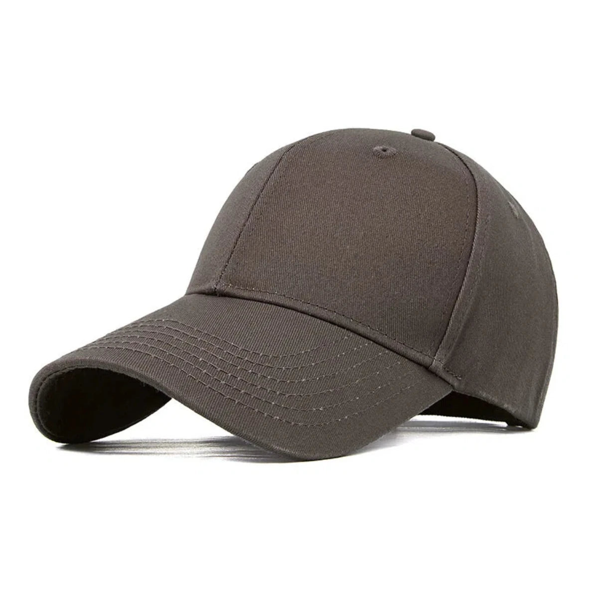 Custom Made Hat Embroidered Flag Baseball Cap Personalized Text Name Baseball Hat for 2026 FIFA World Cup