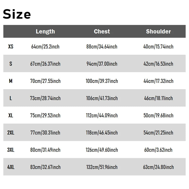 T-shirt en coton drôle pour homme avec motif d'Halloween, t-shirt d'horreur pour homme, grande taille, t-shirt drôle pour homme