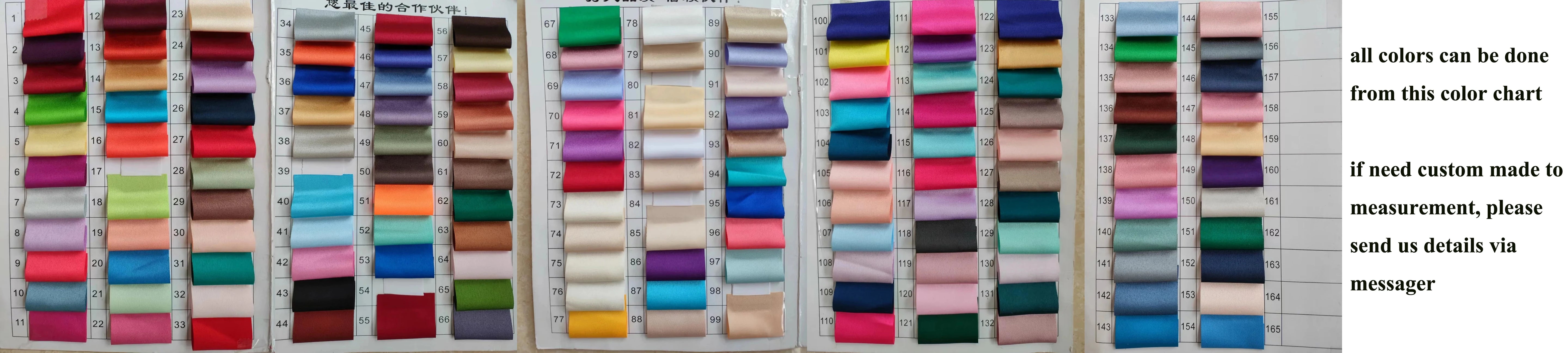 Glimmer Long Evening Dress for Muslim Women Long Sleeves Crystals Beading Special Occasion Dress Vestidos De Gala Customized