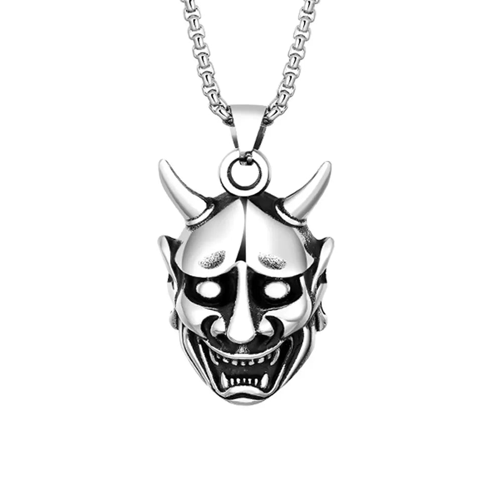 42782682579080|42782682775688