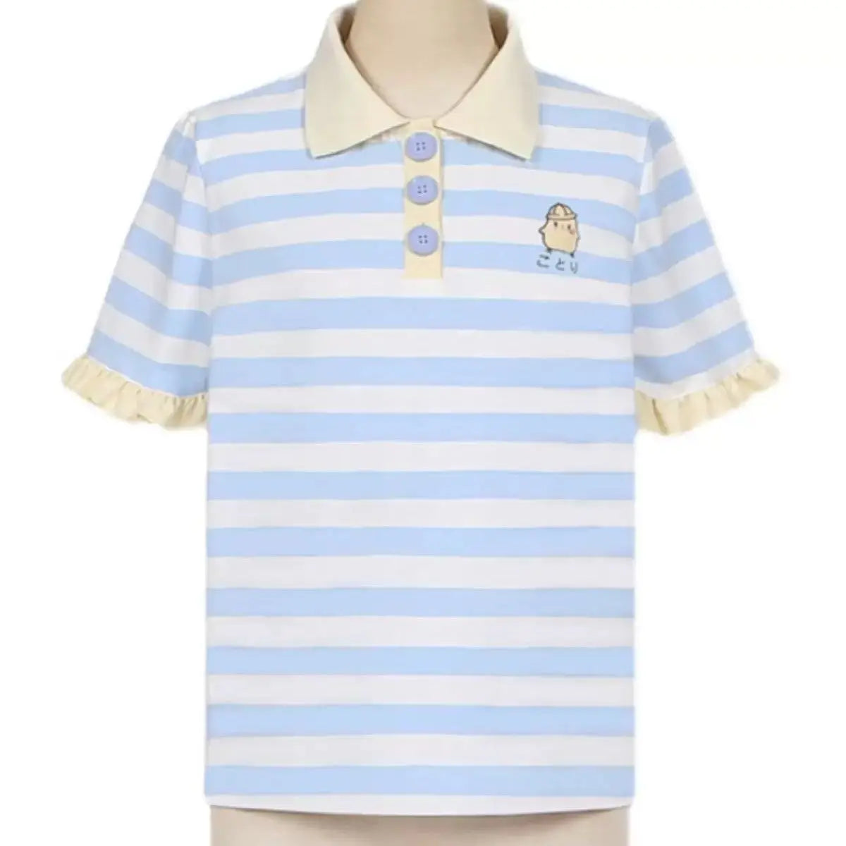 Sweet Lolita Style Shorts Women Casual Kawaii Cartoon Embroidery Overalls Short Pants Japanese Girls Cute Party Bloomers Shorts