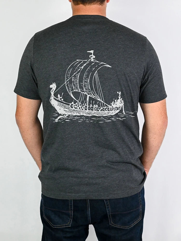 43080304230536|43080304263304|43080304296072|43080304328840|43080304361608|43080304394376|43080304427144|43080305508488|43080305541256