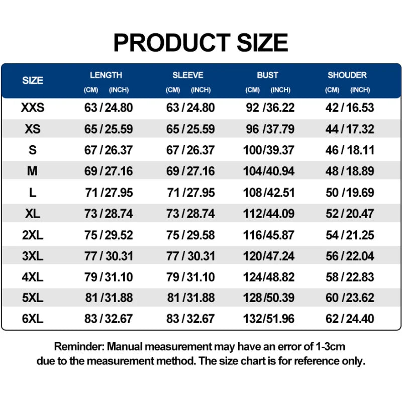 Halloween Men's Animal Cat 3D T-shirt Long-sleeved Men's Round-neck Shirt Fashionable Street Casual Daily Autumn Clothing