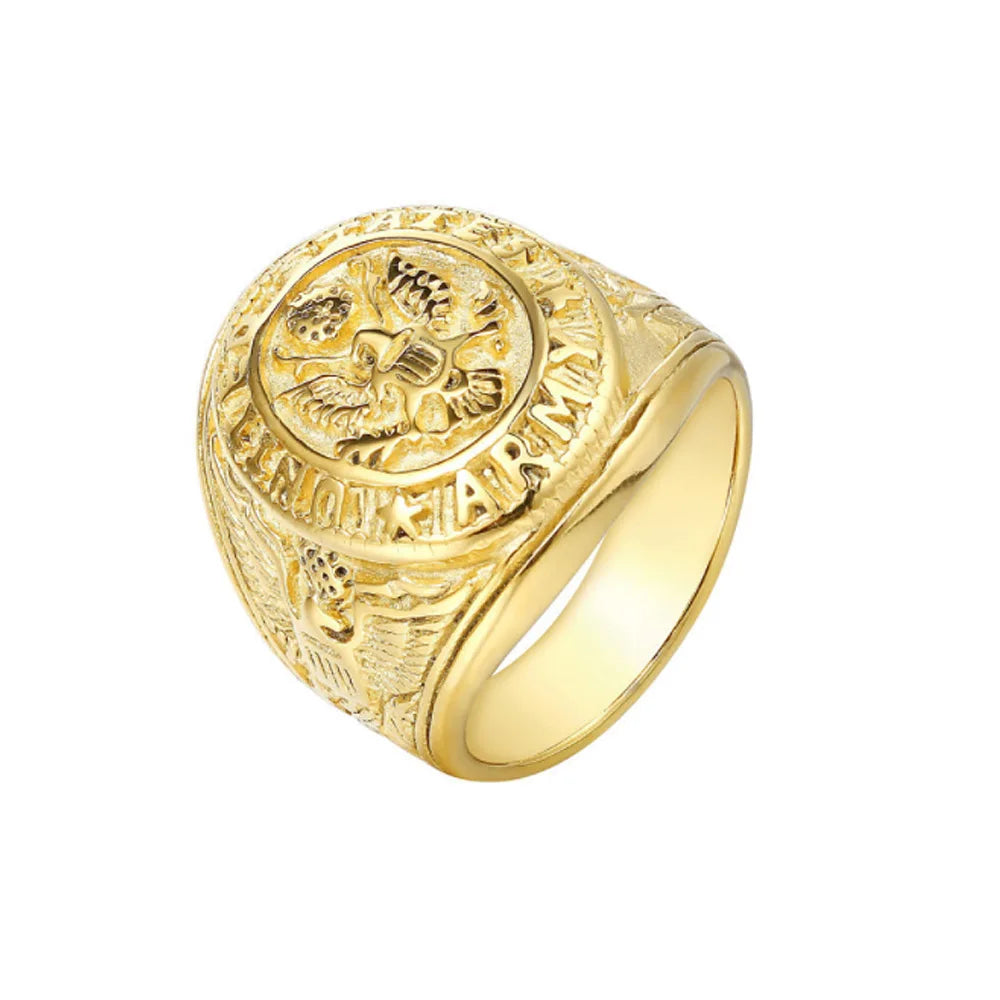 42782689198216|42782689263752|42782689394824|42782689460360|42782690312328|42782690377864|42782690443400