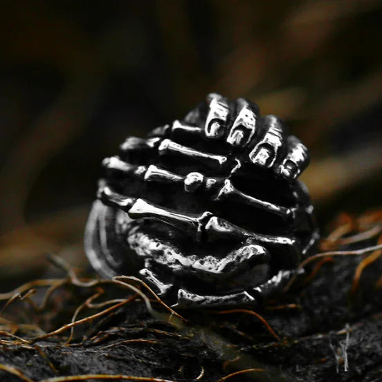 43062232973448|43062233006216|43062233038984|43062233071752|43062233104520|43062233137288|43062233170056