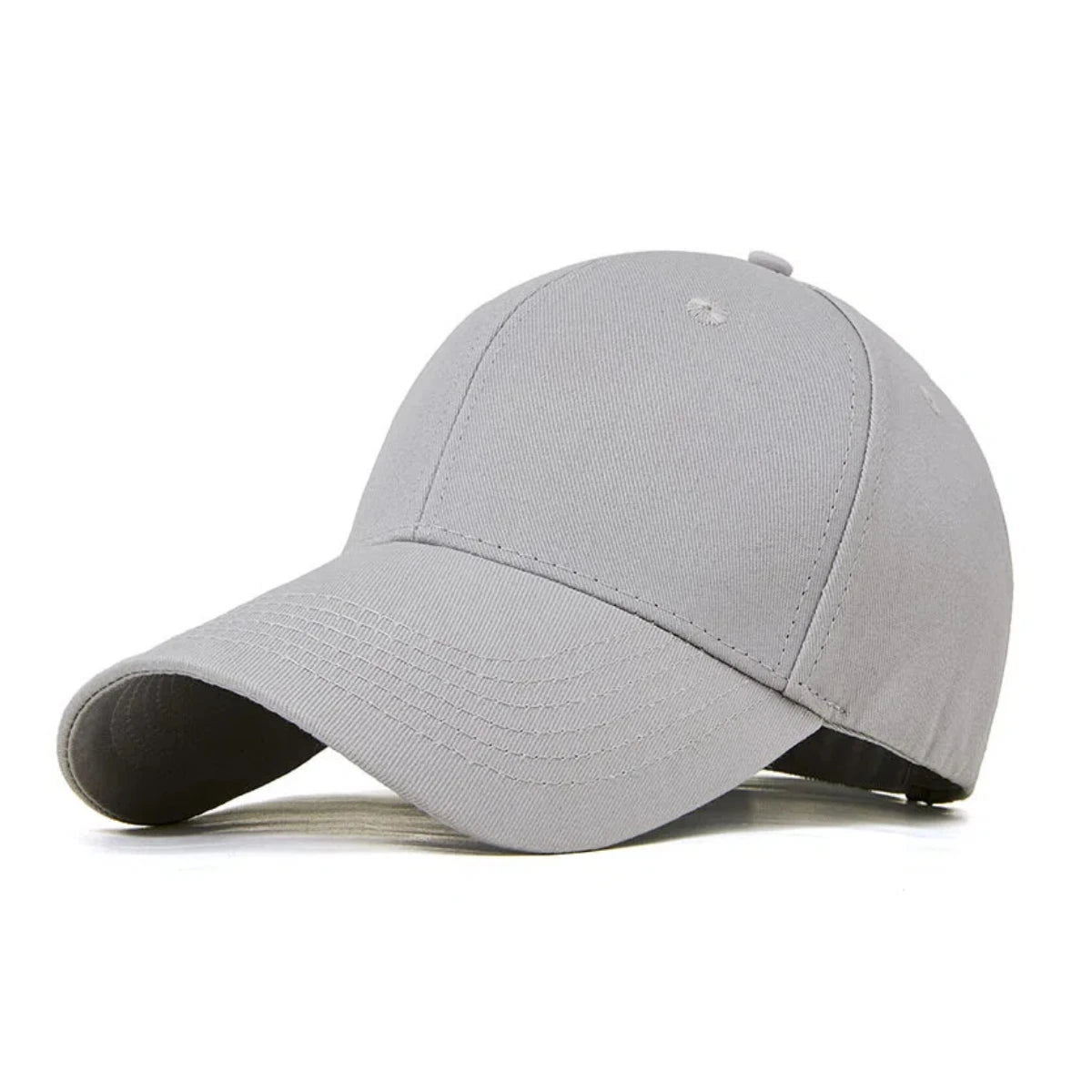 Custom Made Hat Embroidered Flag Baseball Cap Personalized Text Name Baseball Hat for 2026 FIFA World Cup