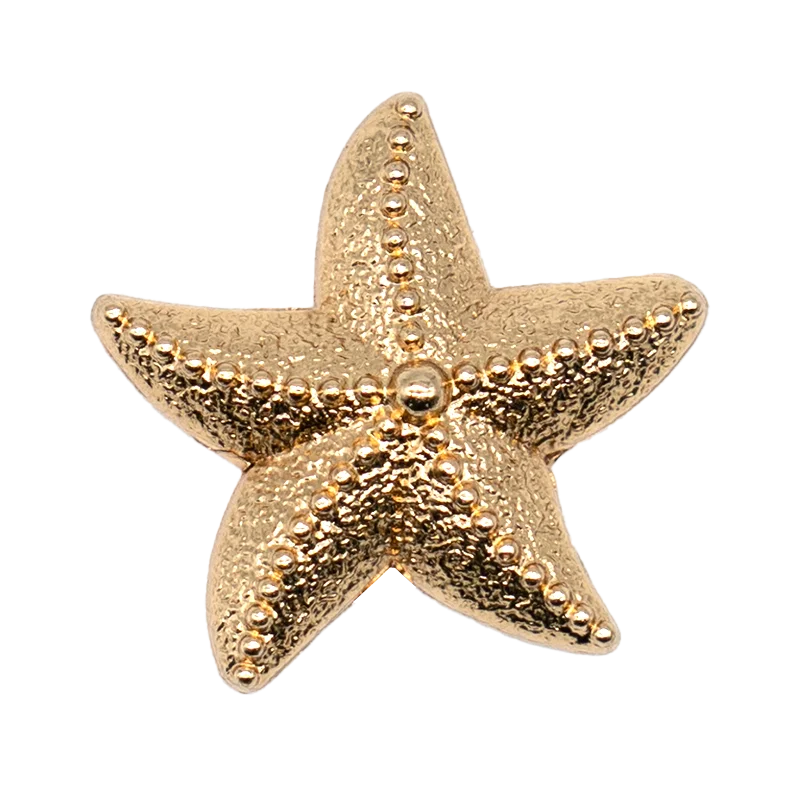 1pcs Metal Shoe Charms for Women Girls Flower Tulip Heart Butterfly Daisy Luxury Pearl Shoe Decorations Pins Sandal Accessories