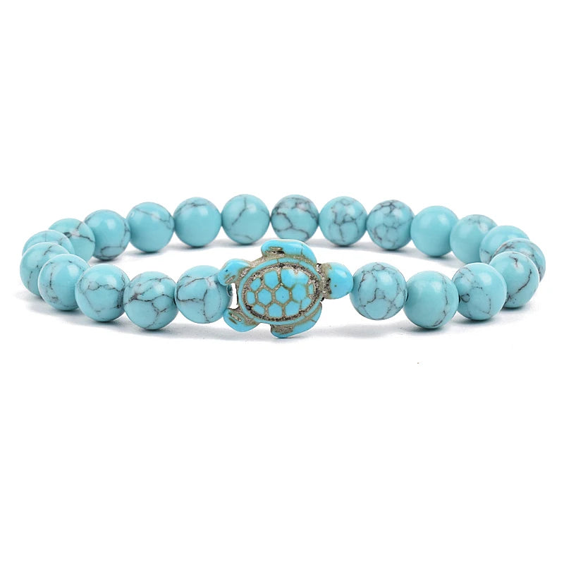 42323290751112|42323290816648|42323290914952|42323290980488