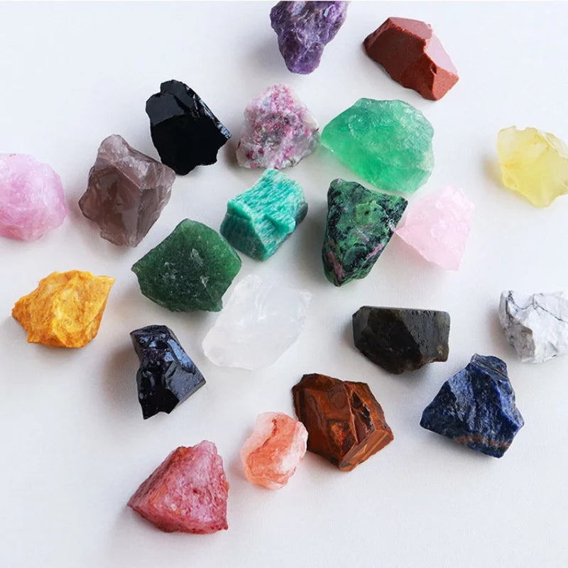 Bohemian Emperor Stone Geometric Pendant Earring Popular Natural Stone Jewelry Earrings for Women Luxury Boho Original earring