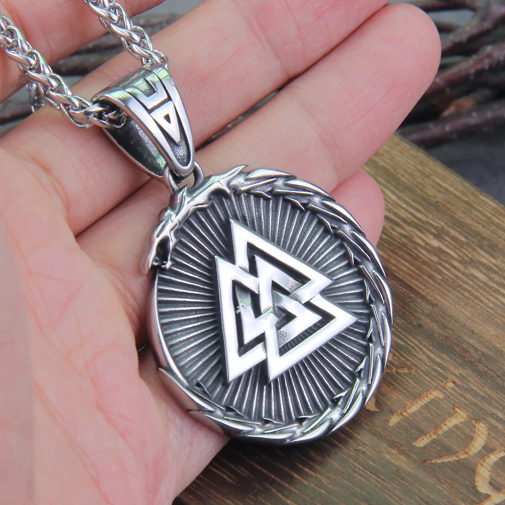 43051062886536|43051062919304|43051062952072|43051062984840