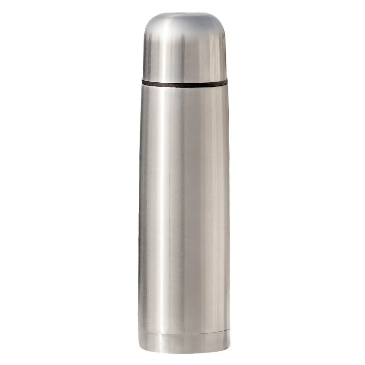 Best Stainless Steel Coffee Thermos Double Wall Insulation Can Provide Hot or Cold Drinks for Hours Fits in Most Car Cup Holders