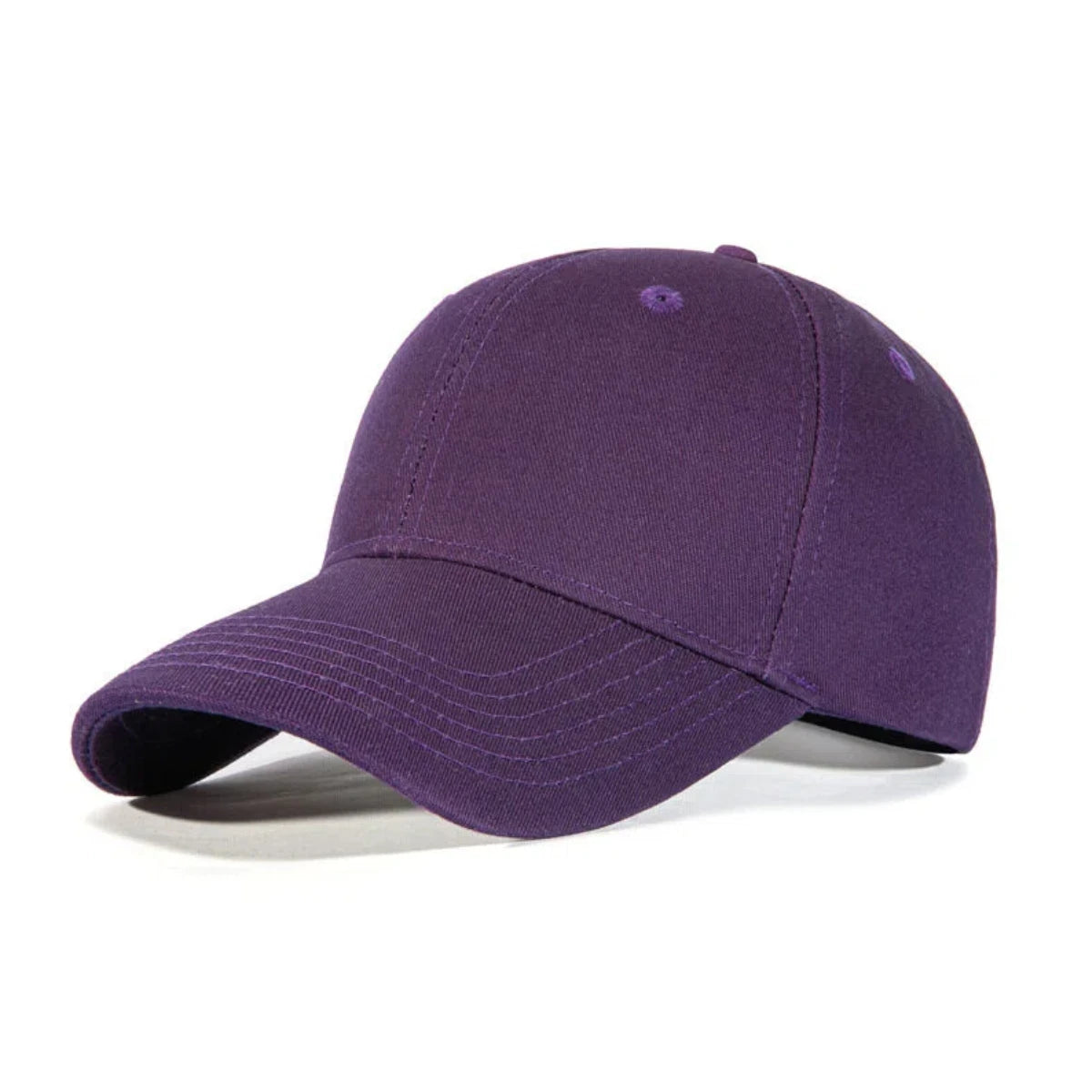 Custom Made Hat Embroidered Flag Baseball Cap Personalized Text Name Baseball Hat for 2026 FIFA World Cup