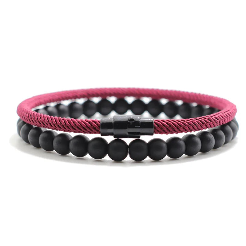 42901466153096|42901466284168|42901466382472|42901466480776