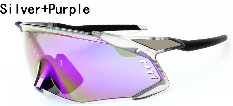 Brand Design Sunglasses for Men UV400 Protection Driving Fishing Eyewear Accessory Square Mirror Sunglasses Men Oculos Gafas