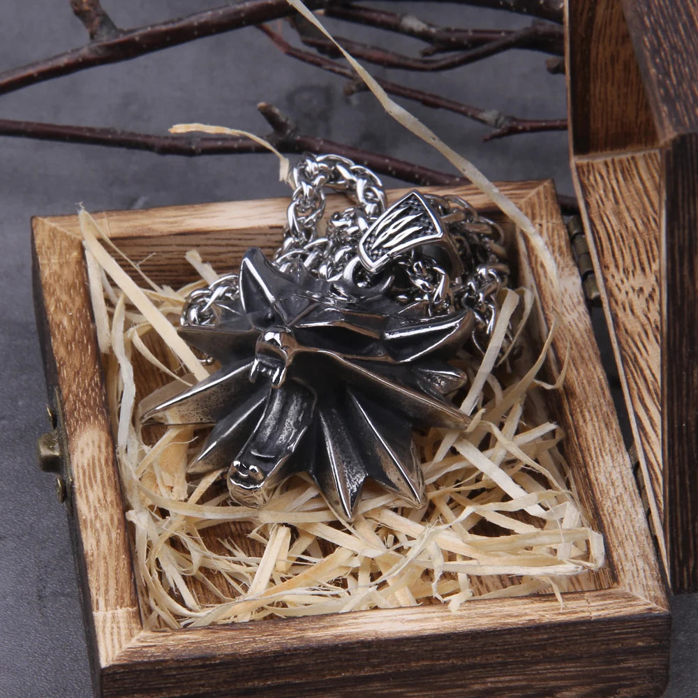 42782655250568|42782655316104|42782655381640|42782655447176|42782655479944|42782655578248