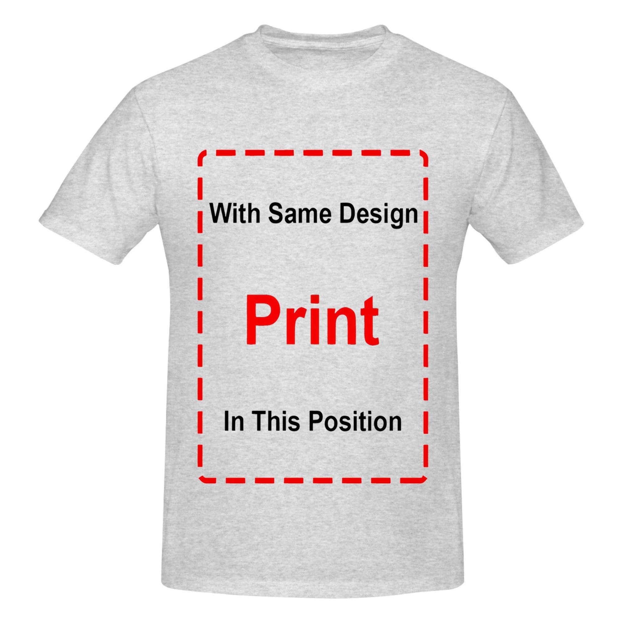 42851959046280|42851959111816|42851959144584|42851959210120|42851959341192|42851959373960|42851959439496|42851961045128|42851961143432