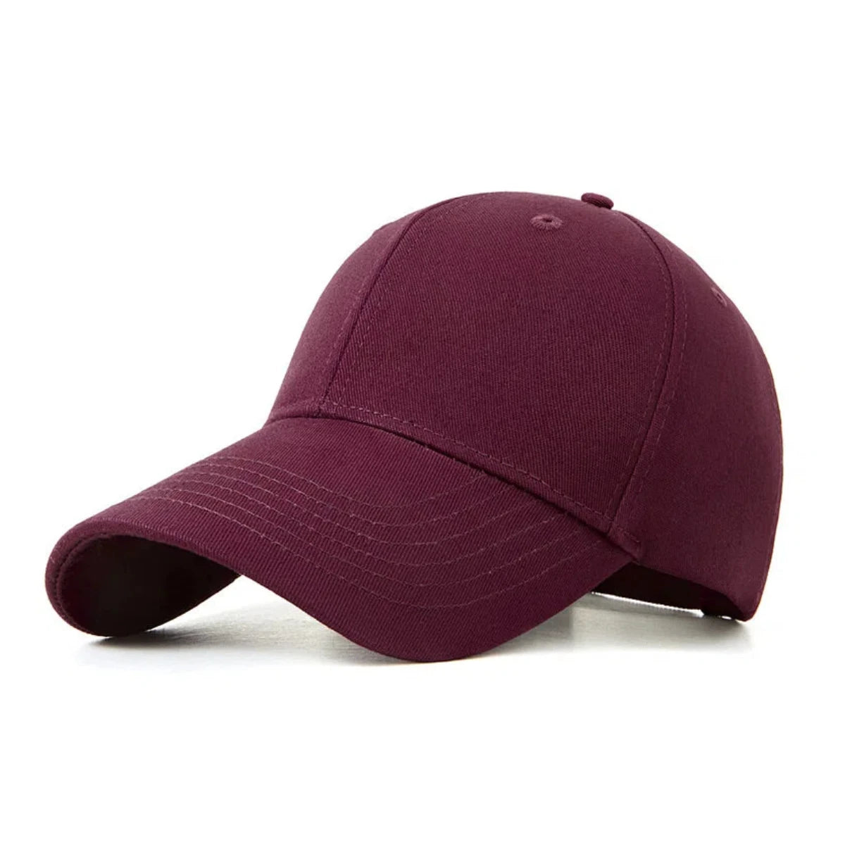 Custom Made Hat Embroidered Flag Baseball Cap Personalized Text Name Baseball Hat for 2026 FIFA World Cup