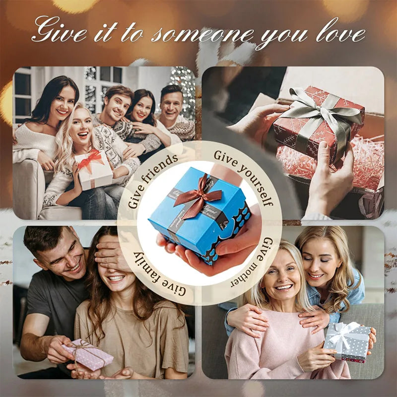 925 Sterling Silver US Dollar Wealth Freedom Rich Money Bag Pendants Charms Beads Fit Original Bracelets DIY Jewelry