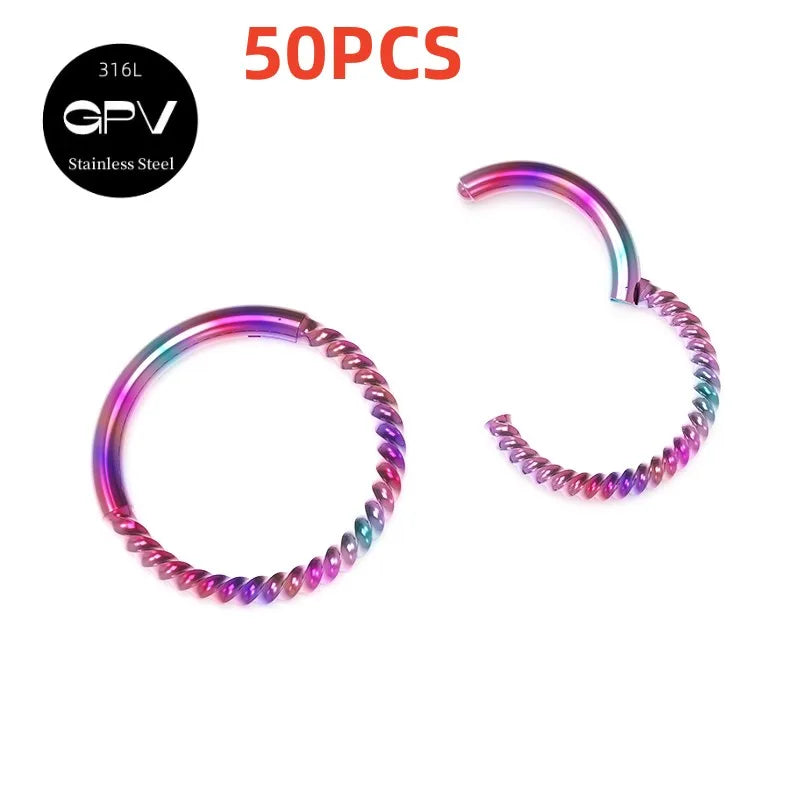 42492135473288|42492135506056|42492135669896|42492135702664