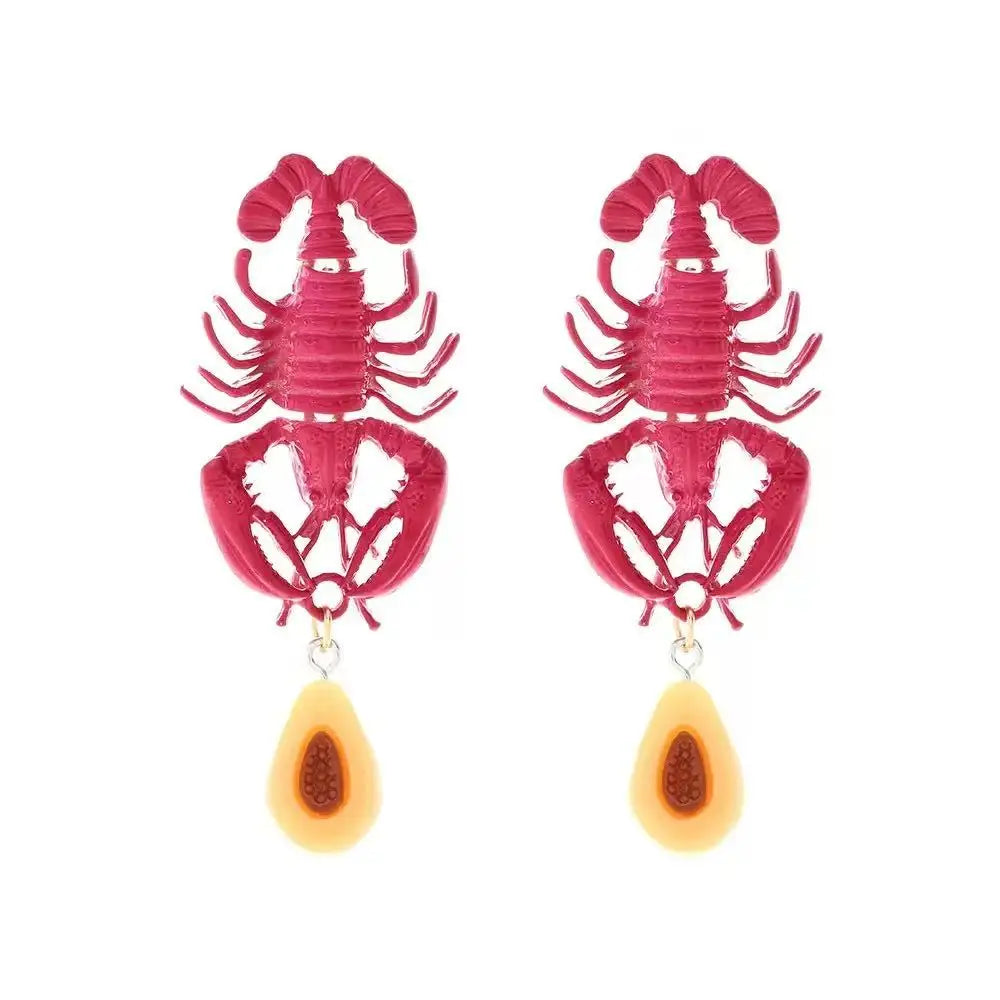 ZAA Fashion Personalized Sun flower multi-layer Necklace