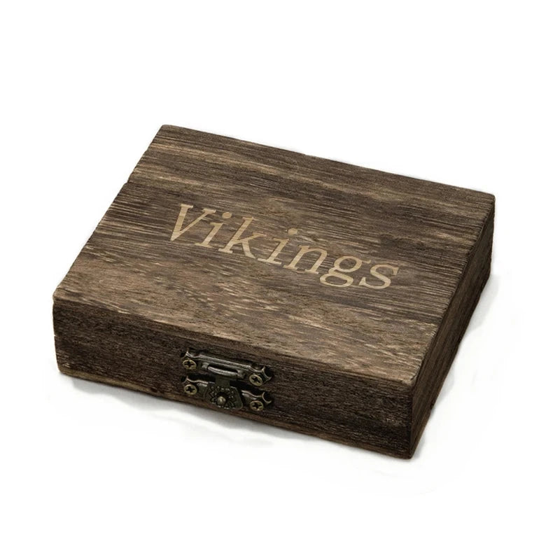 MKENDN Punk Vintage Black 5MM Bicycle Wheel Chain Bracelet Men Stainless Steel Biker Chain Bracelets Male Jewelry Gifts for Son