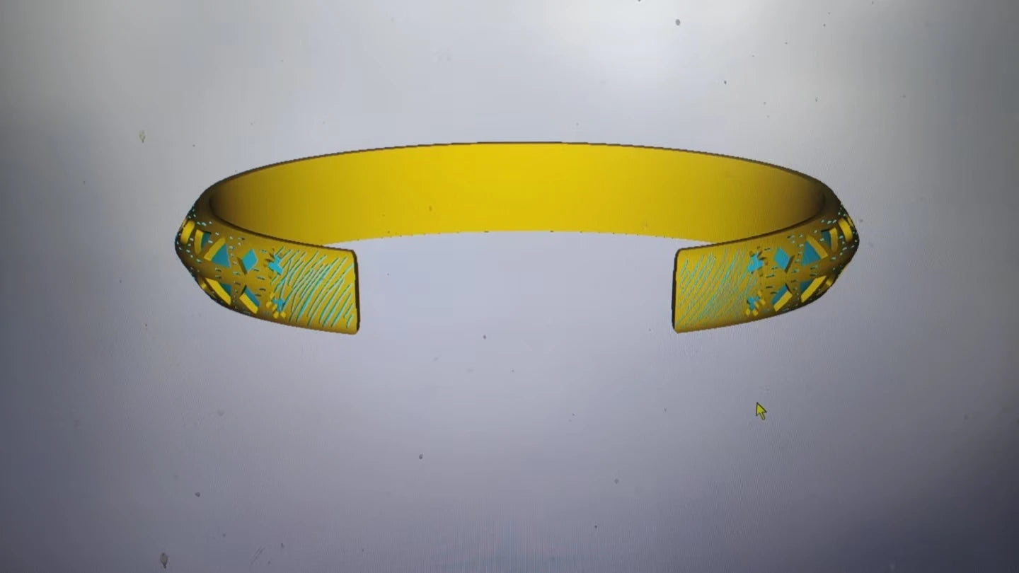 MKENDN VIP personalized Customized Links