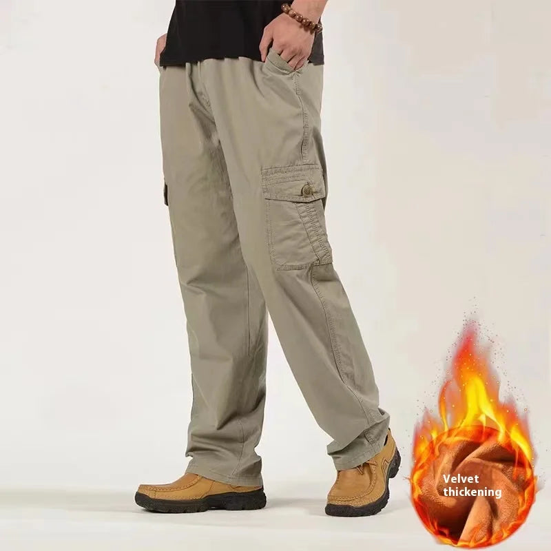 43013915508872|43013915639944|43013915902088|43013916229768|43013916524680|43013916852360|43013917442184