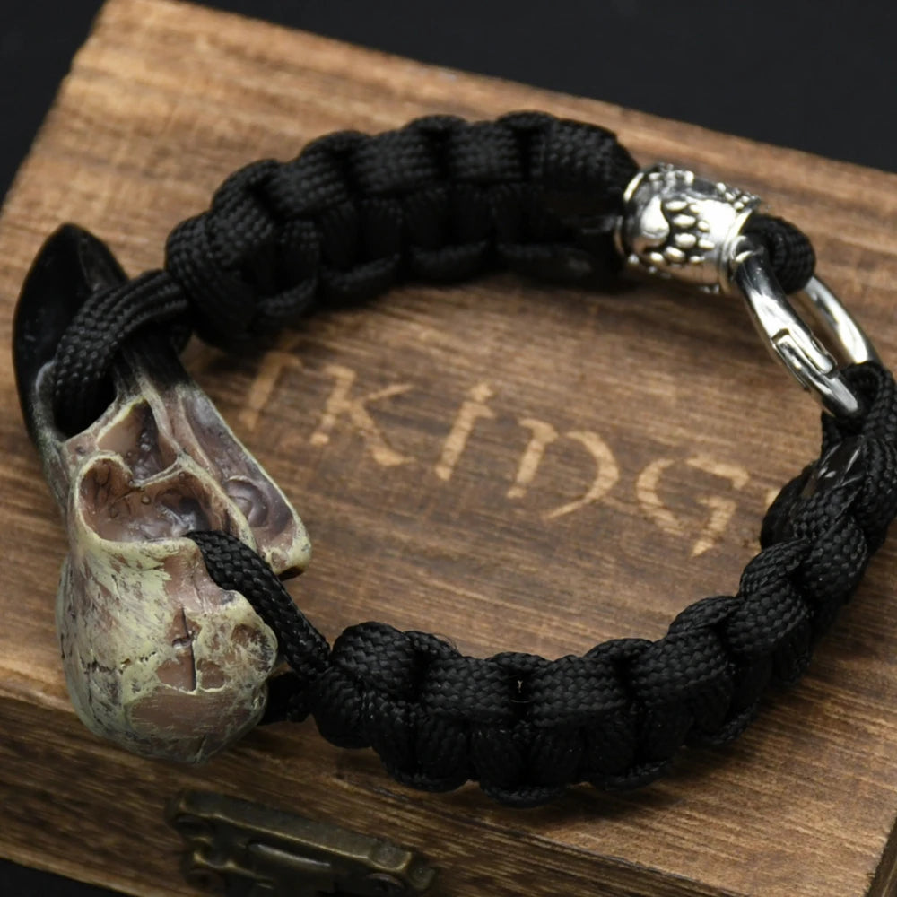 42420079657096|42420079722632|42420079755400|42420079788168