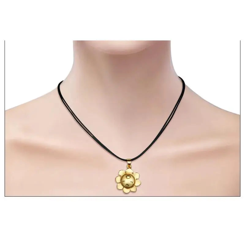 1mm Leather Cord Wax Rope Chain with Lobster Clasp Men Women Necklace DIY Jewelry Making Wax Rope 45/50/55/60cm