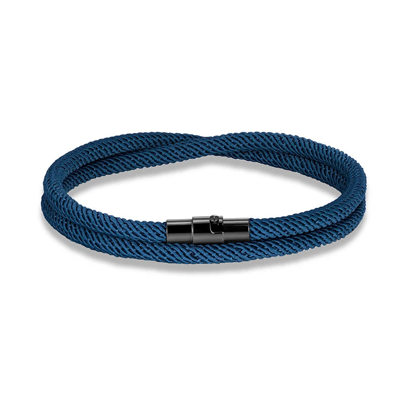 42889773416584|42889773482120|42889773842568