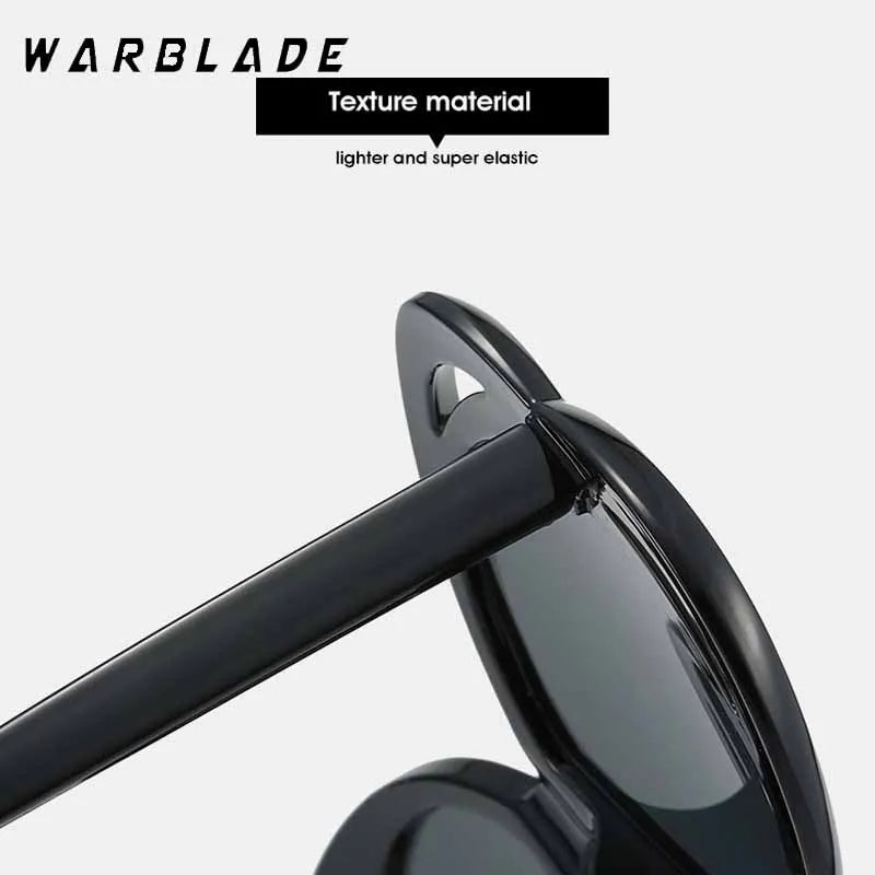 Fashion Women Flower Hollow Frame Sunglasses Fashion Goggles Personality Oversized Oval Luxury Brand Designer Sunvisors UV400