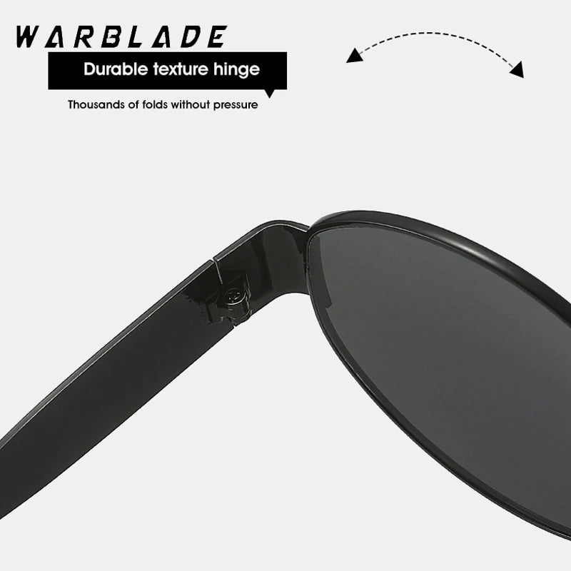 2025 Advanced Metal Sunglasses Fashion Small Oval Glasses Brand Designer Vintage Sun Glasses High Quality Oculos De Sol UV400