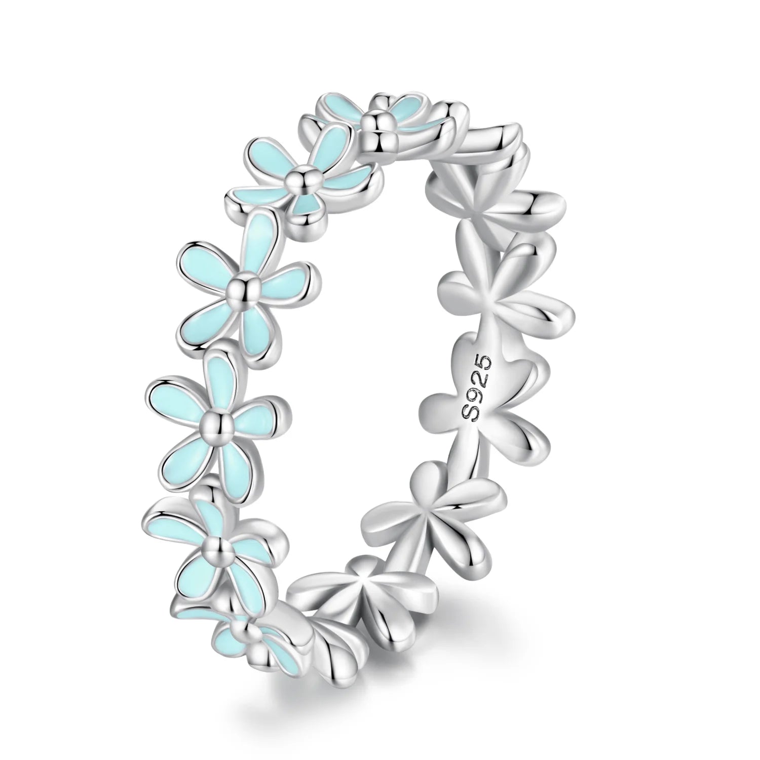 42793281618056|42793281716360|42793281781896|42793281814664|42793281978504