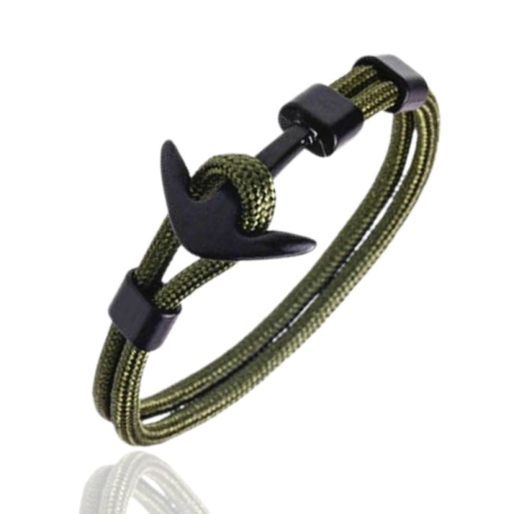 anchor-bracelet-rope