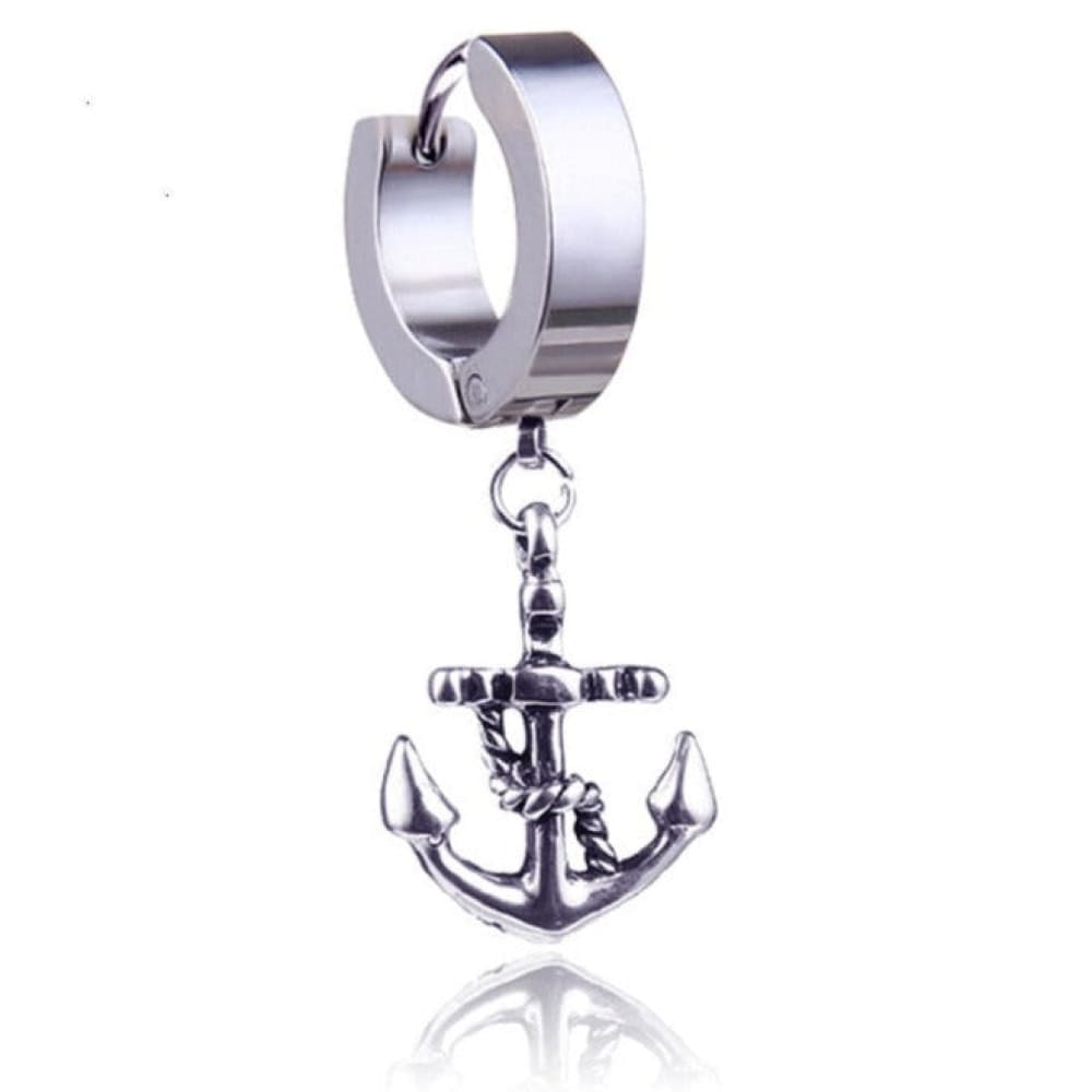 anchor-drop-earrings