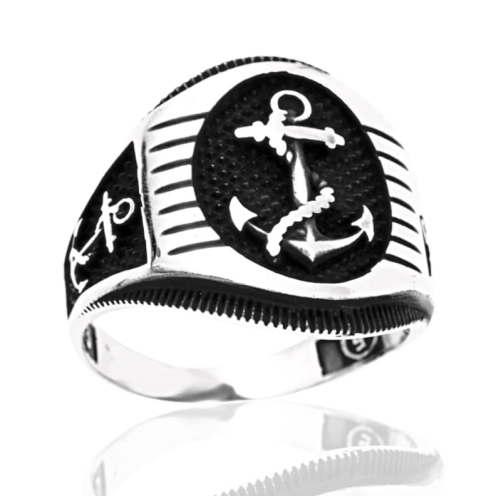 925-sterling-silver-anchor-ring