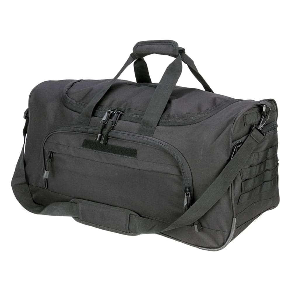 Army Marine Duffle Bag