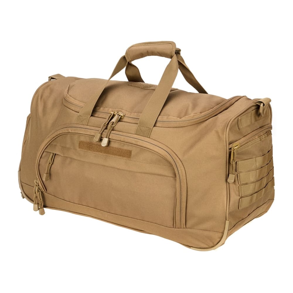 Army Marine Duffle Bag