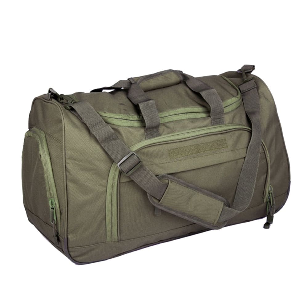 Army Marine Duffle Bag