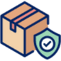 Package Protection - Madeinsea©