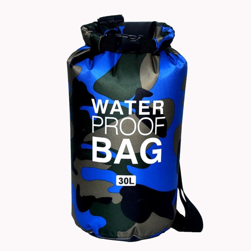 Beach Bag Waterproof And Proof